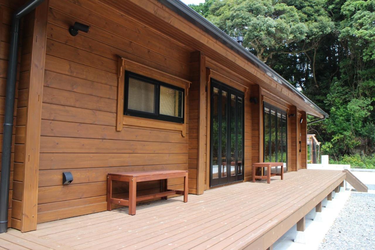 Nexx Iki - Vacation Stay 16966V Extérieur photo