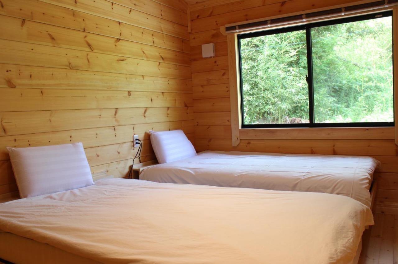 Nexx Iki - Vacation Stay 16966V Extérieur photo